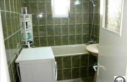 Apartament de vanzare cu 2 camere, 46 mp utili