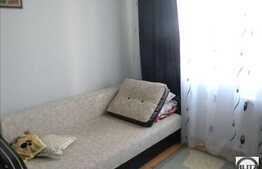 Apartament de vanzare cu 2 camere, 46 mp utili