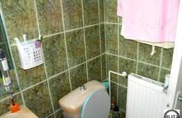 Apartament de vanzare cu 2 camere, 46 mp utili