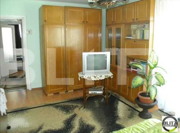 Apartament de vânzare 2 camere Marasti - 4081AV | BLITZ Cluj-Napoca | Poza4