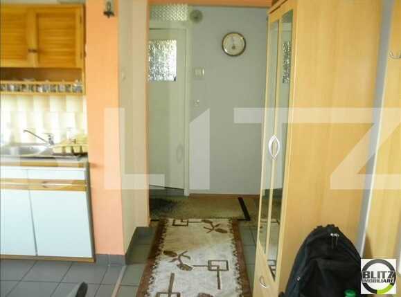 Apartament de vânzare 2 camere Marasti - 4081AV | BLITZ Cluj-Napoca | Poza7