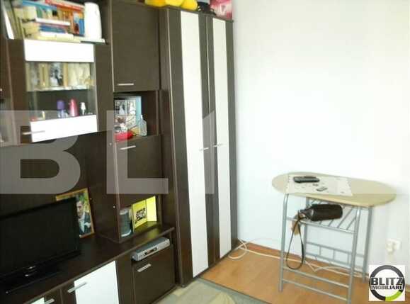 Apartament de vânzare 2 camere Marasti - 4081AV | BLITZ Cluj-Napoca | Poza3