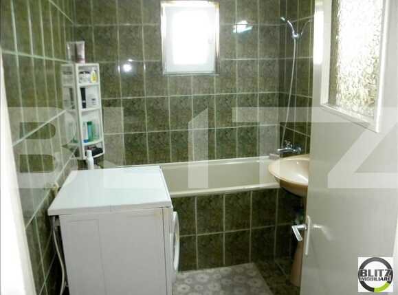 Apartament de vânzare 2 camere Marasti - 4081AV | BLITZ Cluj-Napoca | Poza9