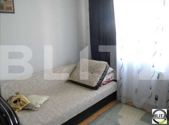 Apartament de vânzare 2 camere Marasti - 4081AV | BLITZ Cluj-Napoca | Poza2