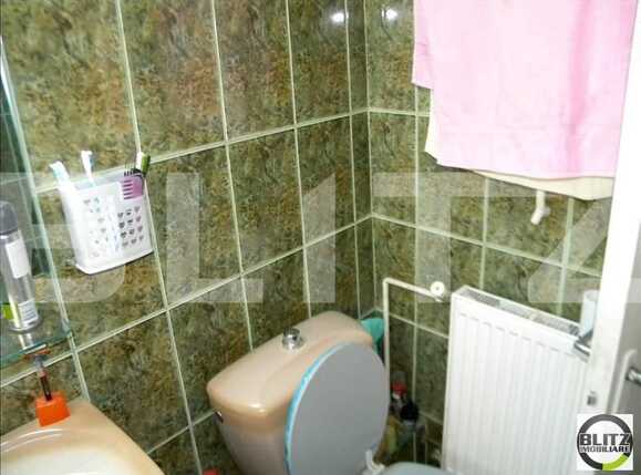 Apartament de vânzare 2 camere Marasti - 4081AV | BLITZ Cluj-Napoca | Poza10