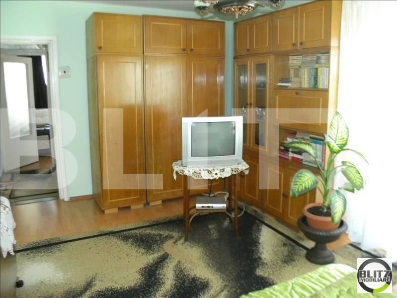 Apartament de vânzare 2 camere Marasti - 4081AV | BLITZ Cluj-Napoca | Poza4