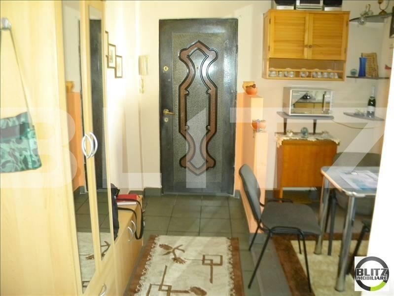 Apartament de vânzare 2 camere Marasti - 4081AV | BLITZ Cluj-Napoca | Poza6