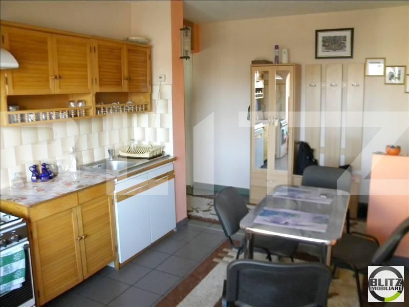 Apartament de vânzare 2 camere Marasti - 4081AV | BLITZ Cluj-Napoca | Poza8