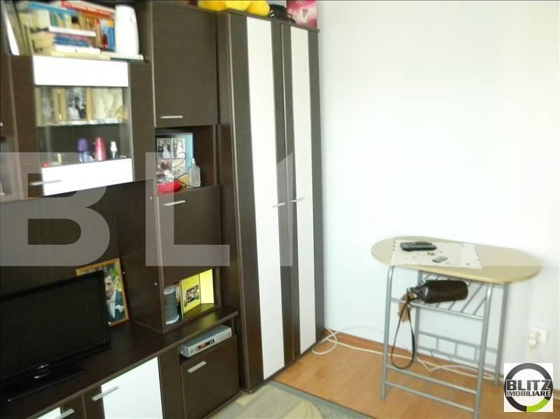 Apartament de vânzare 2 camere Marasti - 4081AV | BLITZ Cluj-Napoca | Poza3