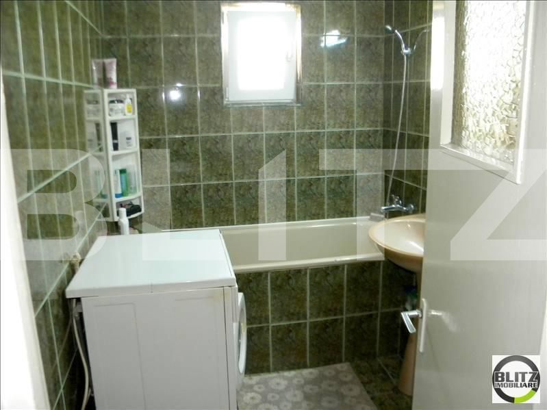 Apartament de vânzare 2 camere Marasti - 4081AV | BLITZ Cluj-Napoca | Poza9