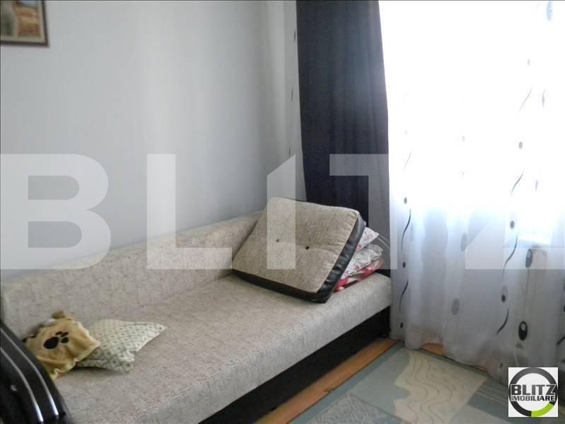 Apartament de vânzare 2 camere Marasti - 4081AV | BLITZ Cluj-Napoca | Poza2