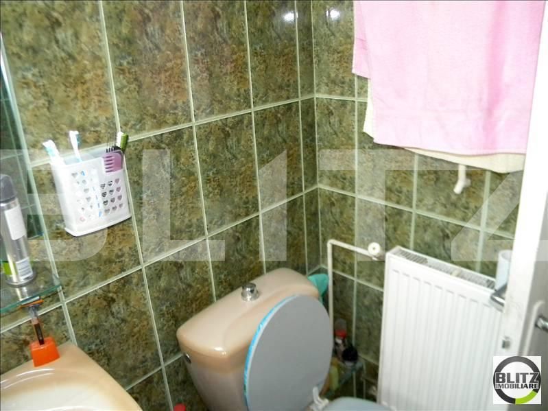 Apartament de vânzare 2 camere Marasti - 4081AV | BLITZ Cluj-Napoca | Poza10