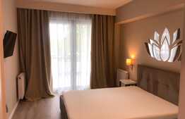 Apartament de lux la prima inchiriere in zona Piata Mihai Viteazu!