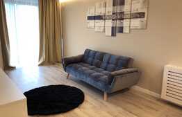 Apartament de lux la prima inchiriere in zona Piata Mihai Viteazu!