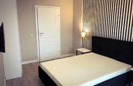 Apartament de lux la prima inchiriere in zona Piata Mihai Viteazu!