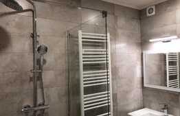 Apartament de lux la prima inchiriere in zona Piata Mihai Viteazu!