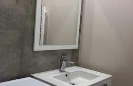 Apartament de lux la prima inchiriere in zona Piata Mihai Viteazu!