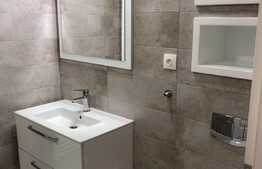 Apartament de lux la prima inchiriere in zona Piata Mihai Viteazu!