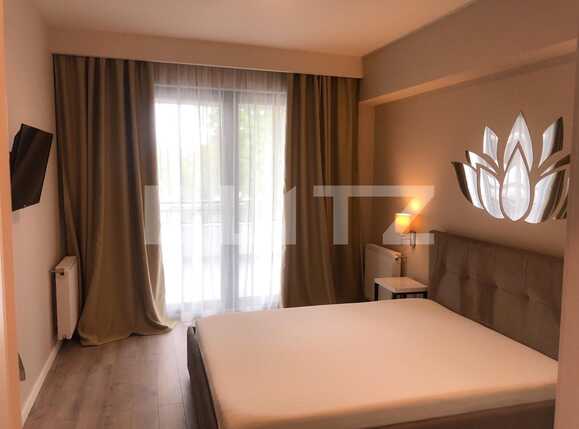 Apartament de închiriat 3 camere Central - 40810AI | BLITZ Cluj-Napoca | Poza7