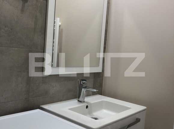 Apartament de închiriat 3 camere Central - 40810AI | BLITZ Cluj-Napoca | Poza13