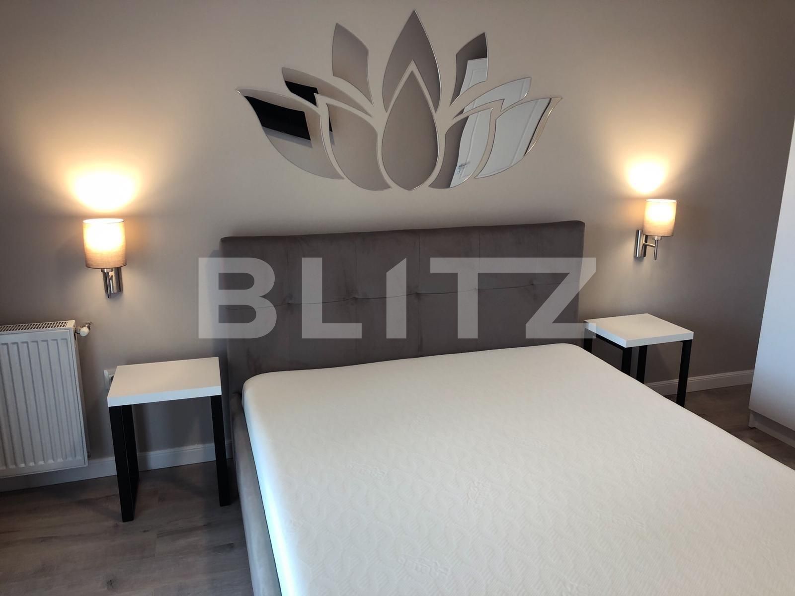 Apartament de închiriat 3 camere Central - 40810AI | BLITZ Cluj-Napoca | Poza6