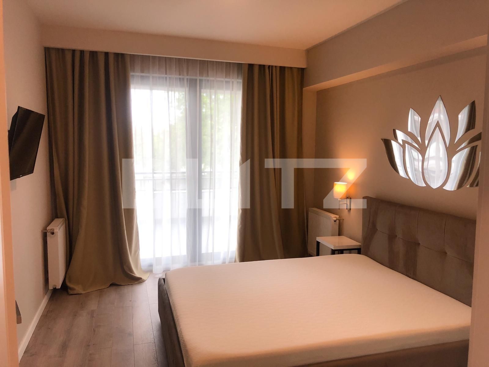 Apartament de închiriat 3 camere Central - 40810AI | BLITZ Cluj-Napoca | Poza7