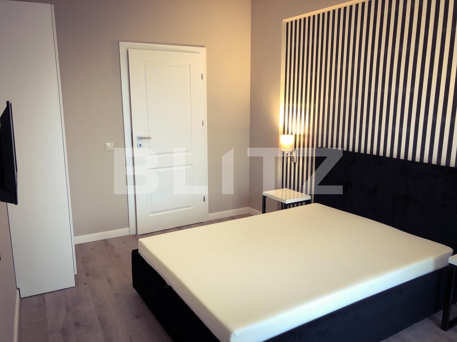 Apartament de închiriat 3 camere Central - 40810AI | BLITZ Cluj-Napoca | Poza8