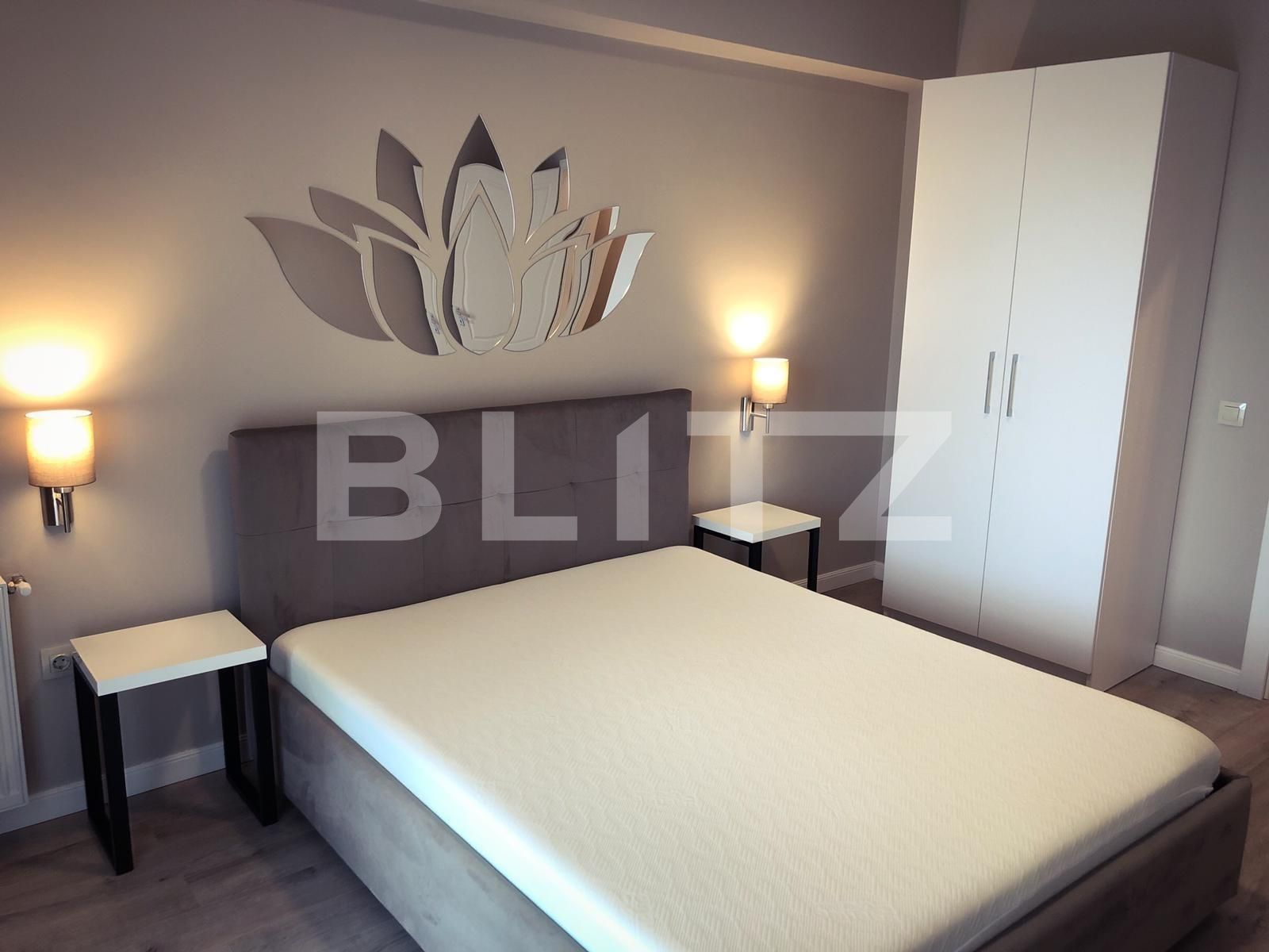 Apartament de închiriat 3 camere Central - 40810AI | BLITZ Cluj-Napoca | Poza5