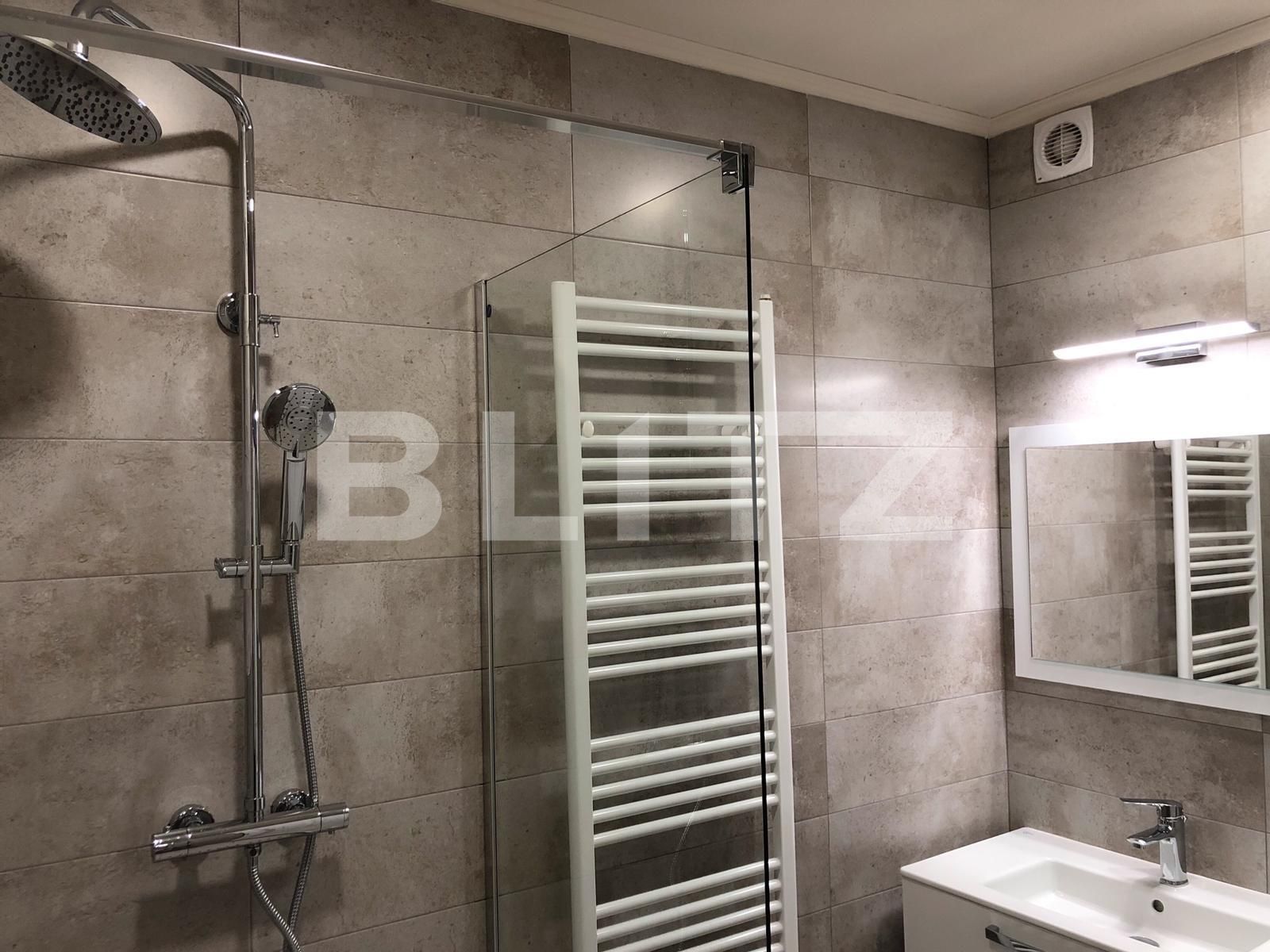 Apartament de închiriat 3 camere Central - 40810AI | BLITZ Cluj-Napoca | Poza11