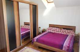 Apartament 2 camere, decomandat, loc de parcare, 65 mp, priveliste frumoasa!