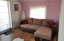 Apartament 2 camere, decomandat, loc de parcare, 65 mp, priveliste frumoasa!