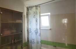 Apartament 2 camere, decomandat, loc de parcare, 65 mp, priveliste frumoasa!