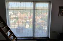 Apartament 2 camere, decomandat, loc de parcare, 65 mp, priveliste frumoasa!