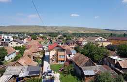 Apartament 2 camere, decomandat, loc de parcare, 65 mp, priveliste frumoasa!