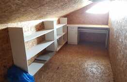 Apartament 2 camere, decomandat, loc de parcare, 65 mp, priveliste frumoasa!