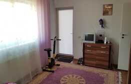 Apartament 2 camere, decomandat, loc de parcare, 65 mp, priveliste frumoasa!