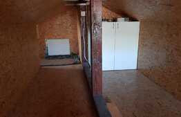 Apartament 2 camere, decomandat, loc de parcare, 65 mp, priveliste frumoasa!