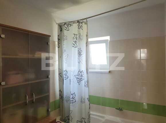 Apartament de închiriat 2 camere Floreşti - 40811AI | BLITZ Cluj-Napoca | Poza10
