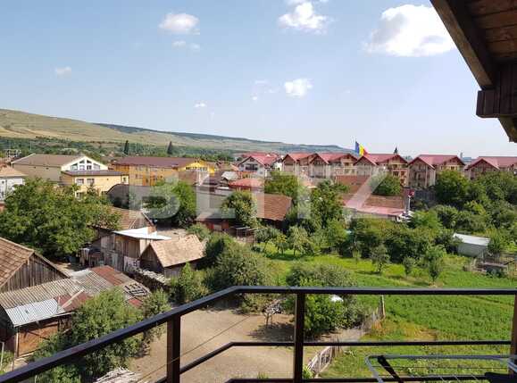 Apartament de închiriat 2 camere Floreşti - 40811AI | BLITZ Cluj-Napoca | Poza13