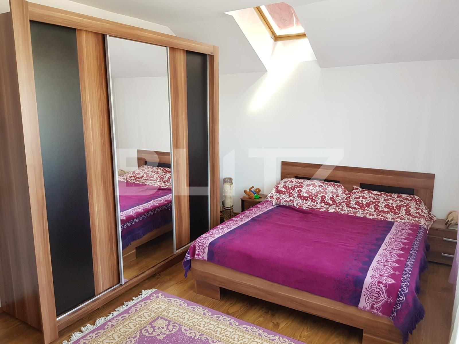 Apartament de închiriat 2 camere Floreşti - 40811AI | BLITZ Cluj-Napoca | Poza2