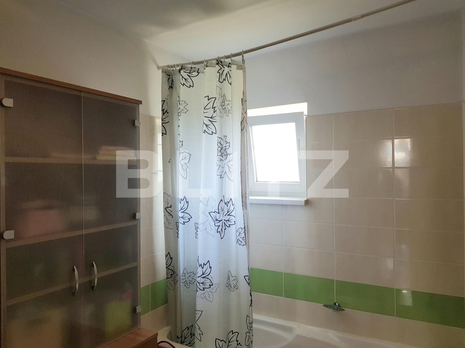 Apartament de închiriat 2 camere Floreşti - 40811AI | BLITZ Cluj-Napoca | Poza10