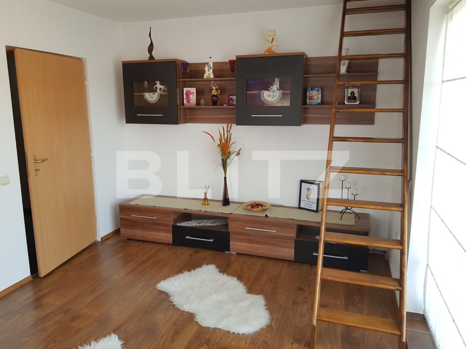 Apartament de închiriat 2 camere Floreşti - 40811AI | BLITZ Cluj-Napoca | Poza6