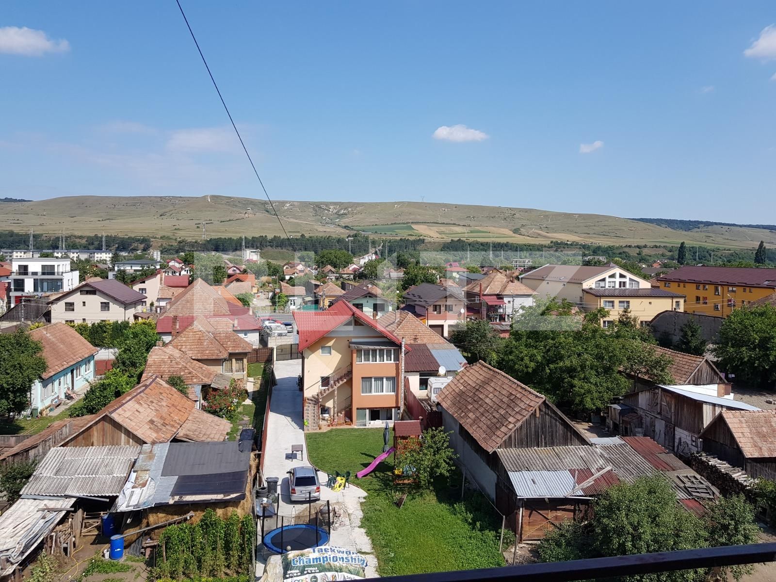 Apartament de închiriat 2 camere Floreşti - 40811AI | BLITZ Cluj-Napoca | Poza14