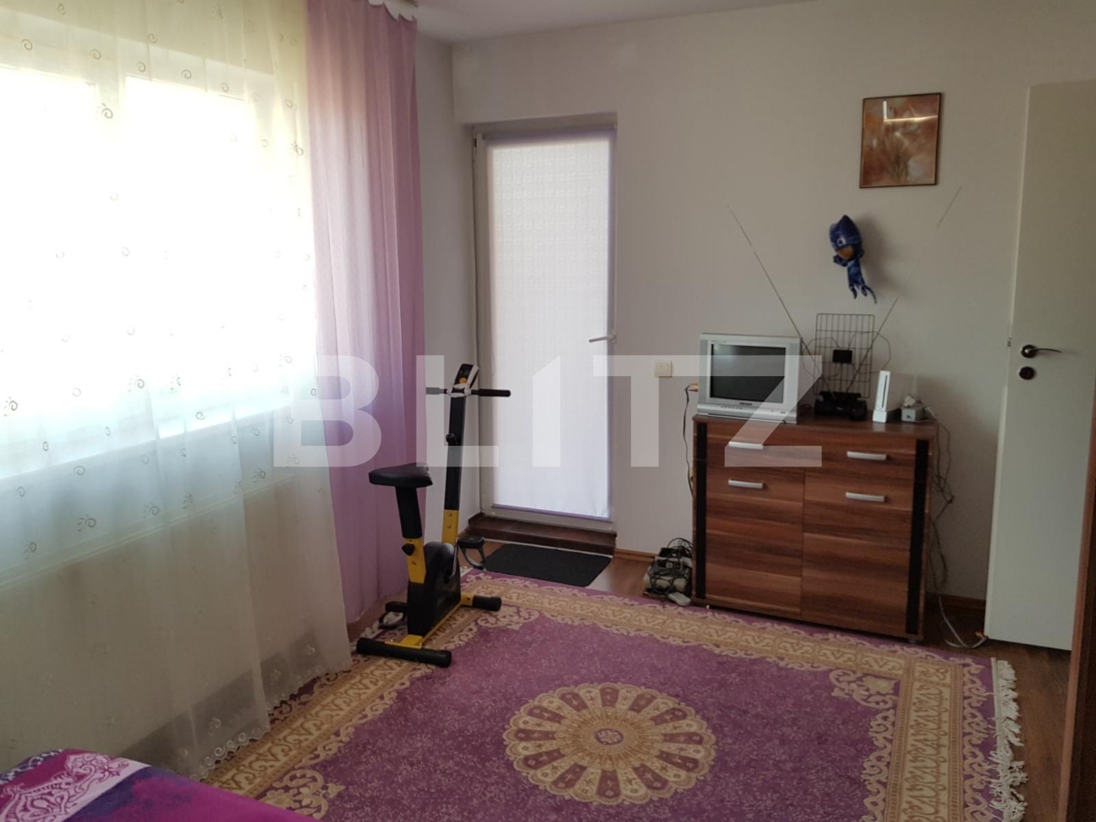 Apartament de închiriat 2 camere Floreşti - 40811AI | BLITZ Cluj-Napoca | Poza3
