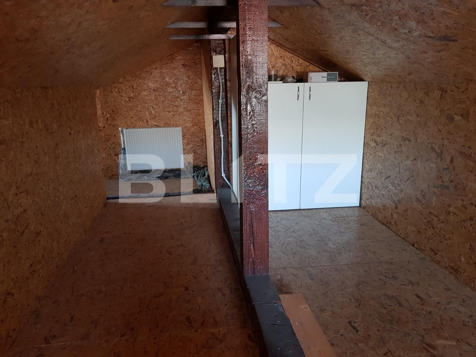 Apartament de închiriat 2 camere Floreşti - 40811AI | BLITZ Cluj-Napoca | Poza12