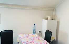 Garsoniera decomandata, 30 mp, mobilata modern, zona Piata Hermes