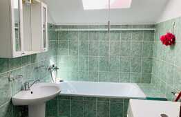 Garsoniera decomandata, 30 mp, mobilata modern, zona Piata Hermes