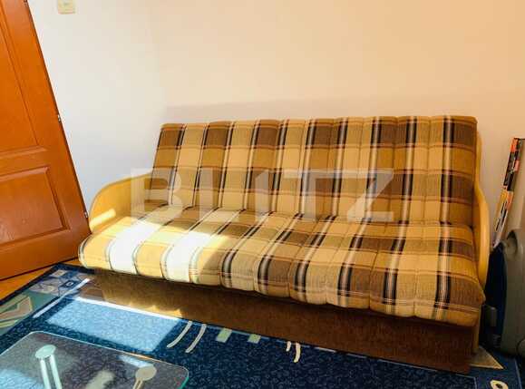 Garsonieră de închiriat Gheorgheni - 40812AI | BLITZ Cluj-Napoca | Poza2