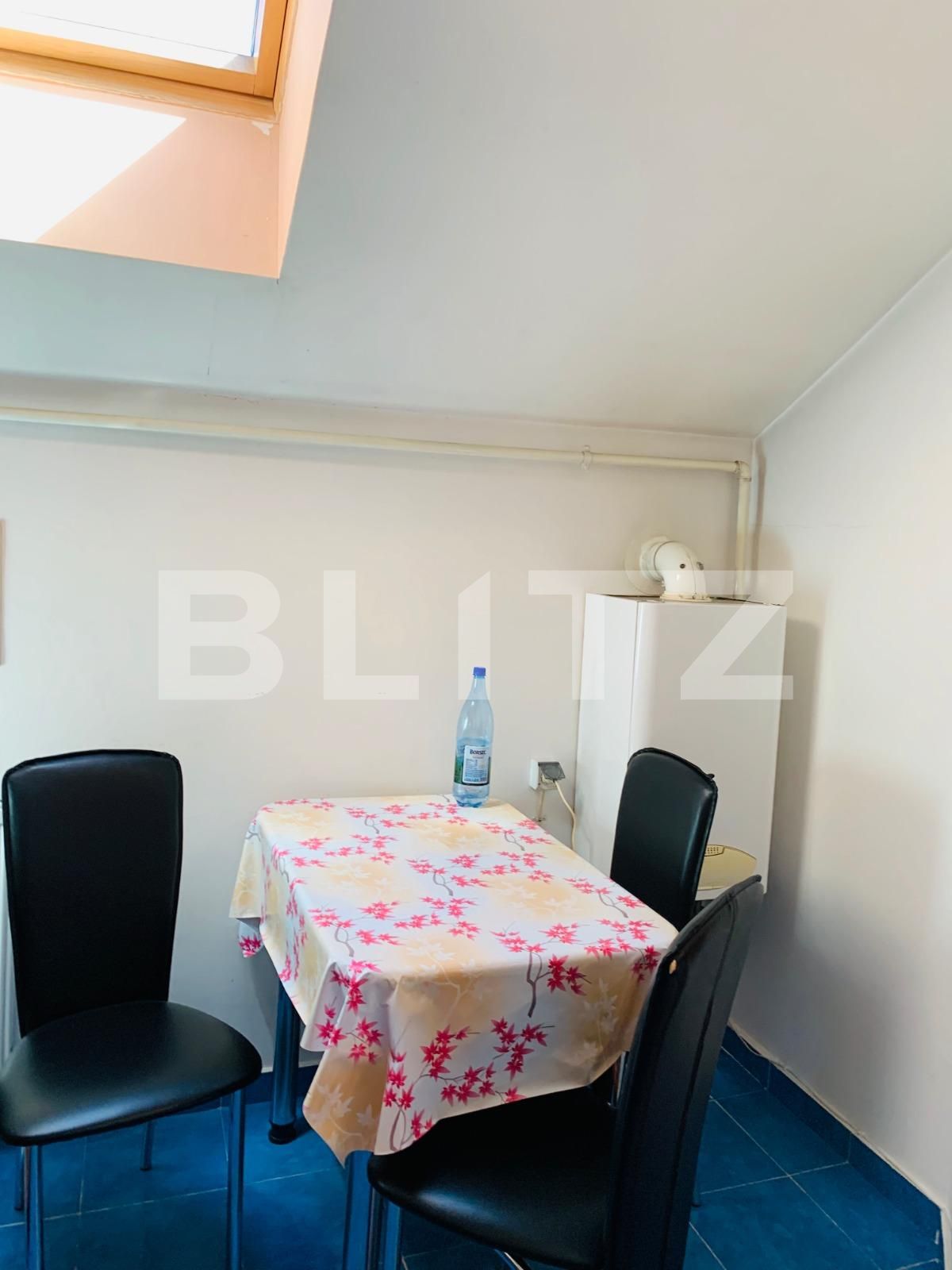 Garsonieră de închiriat Gheorgheni - 40812AI | BLITZ Cluj-Napoca | Poza7