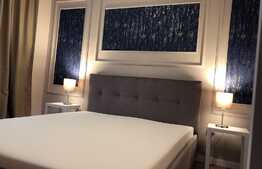 2 camere, mobilat lux, imobil nou, parcare optional, zona NTT Data